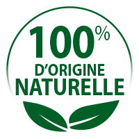 origine-naturelle_fr-be