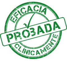 efficacite-clinic_es