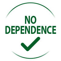 dependance-no_en