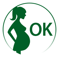 enceinte-ok_int