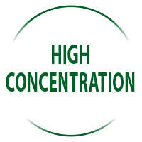 haute-concentration_en