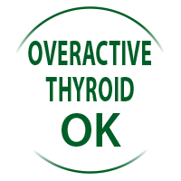 hyperthyroidien-ok_en
