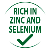 riche-zinc-selenium_en