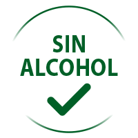 alcool-no_es