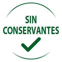 conservateur-no_es