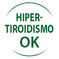 hyperthyroidien-ok_es