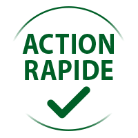 action-rapide_fr