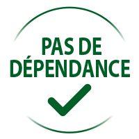 dependance-no_fr