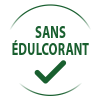 edulcorant-no-be_fr