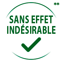 effet_indesirable-no_fr