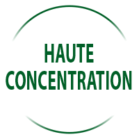 haute-concentration_fr