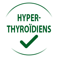 hyperthyroidien-ok_fr