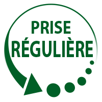 prise-reguliere_fr