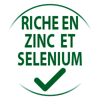 riche-zinc-selenium_fr