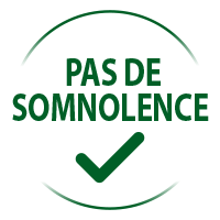 somnolence-no_fr-be
