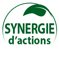 synergie-actions_fr
