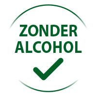 alcool-no_nl