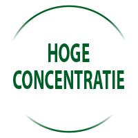 haute-concentration_nl