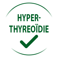hyperthyroidien-ok_nl-be