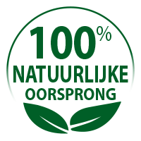 origine-naturelle_nl-be