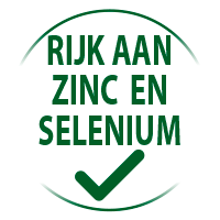 riche-zinc-selenium_nl