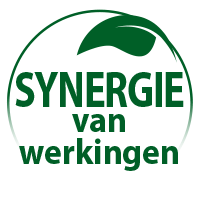 synergie-actions_nl
