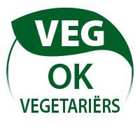 vegetarien-ok_nl-be