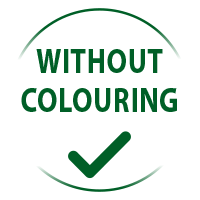 colorant-no_en