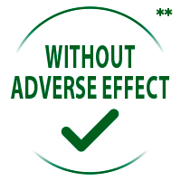 effet_indesirable-no_en