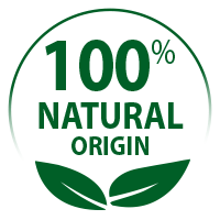 origine-naturelle_en