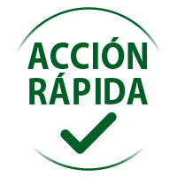 action-rapide_es