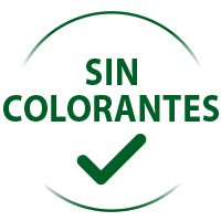 colorant-no_es