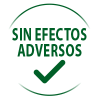 effet_indesirable-no_es