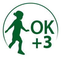 enfant-ok-3_int