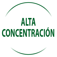 haute-concentration_es