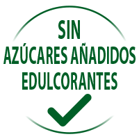 sucre-edulcorant-no_es