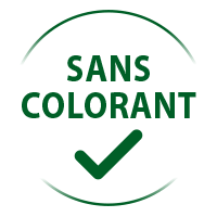 colorant-no_fr