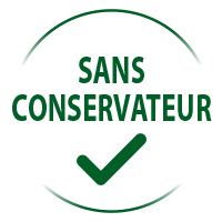 conservateur-no_fr