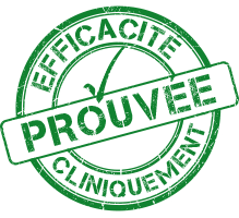 efficacite-clinic_fr