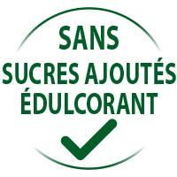 sucre-edulcorant-no_fr