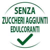 sucre-edulcorant-no_it