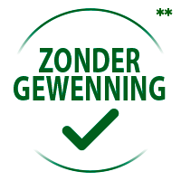 accoutumance-no_nl-be