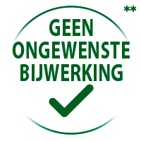 effet_indesirable-no_nl