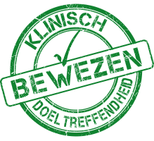 efficacite-clinic_nl