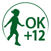 enfant-ok-12_int