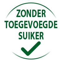 sucre-edulcorant-no_nl