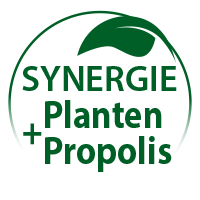 synergie-plantes-propolis_nl