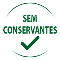 conservateur-no_pt