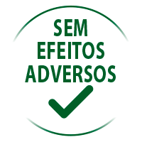 effet_indesirable-no_pt