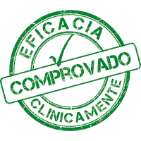 efficacite-clinic_pt